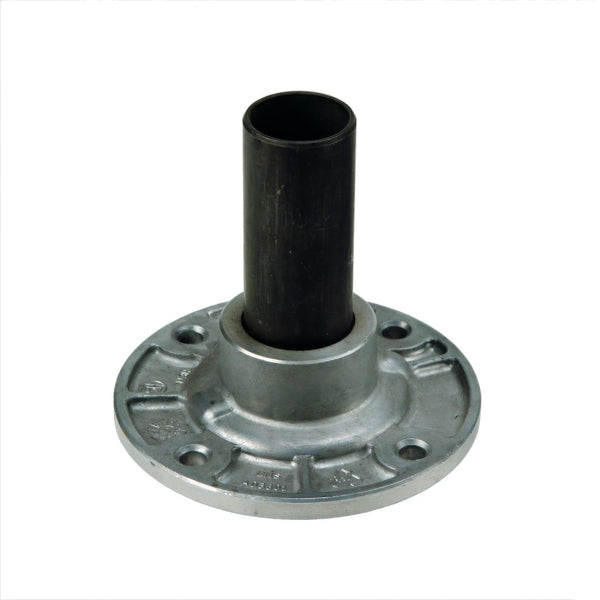 Ford Performance Manual Transmission Input Shaft Bearing Retainer (MPN: M-7050-A)