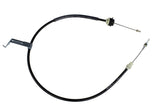 Ford Performance Clutch Cable Kit (MPN: M-7553-C302)