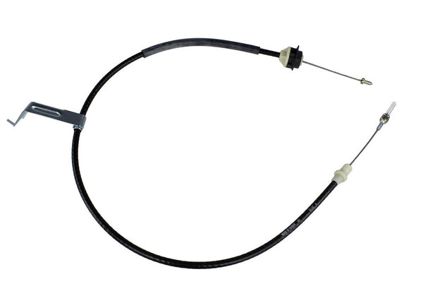 Ford Performance Clutch Cable Kit (MPN: M-7553-C302)