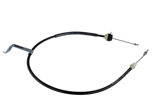 Ford Performance Clutch Cable Kit (MPN: M-7553-C302)