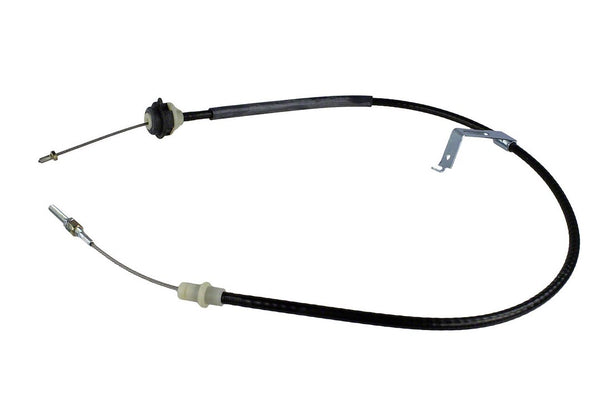 Ford Performance Clutch Cable Kit (MPN: M-7553-C302)