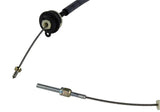 Ford Performance Clutch Cable Kit (MPN: M-7553-C302)