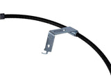 Ford Performance Clutch Cable Kit (MPN: M-7553-C302)