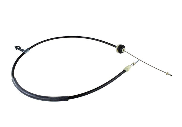 Ford Performance Clutch Cable (MPN: M-7553-E302)