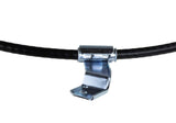 Ford Performance Clutch Cable (MPN: M-7553-E302)