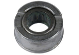 Ford Performance Clutch Pilot Bearing (MPN: M-7600-A)