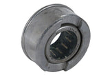 Ford Performance Clutch Pilot Bearing (MPN: M-7600-A)