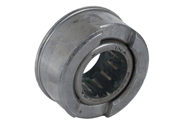 Ford Performance Clutch Pilot Bearing (MPN: M-7600-A)