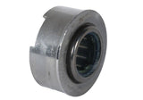 Ford Performance Clutch Pilot Bearing (MPN: M-7600-A)