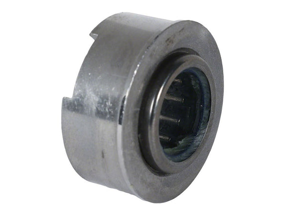 Ford Performance Clutch Pilot Bearing (MPN: M-7600-A)
