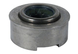 Ford Performance Clutch Pilot Bearing (MPN: M-7600-A)