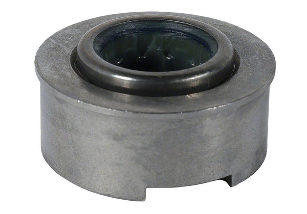 Ford Performance Clutch Pilot Bearing (MPN: M-7600-A)