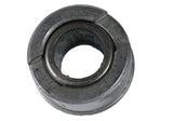 Ford Performance Clutch Pilot Bearing (MPN: M-7600-A)