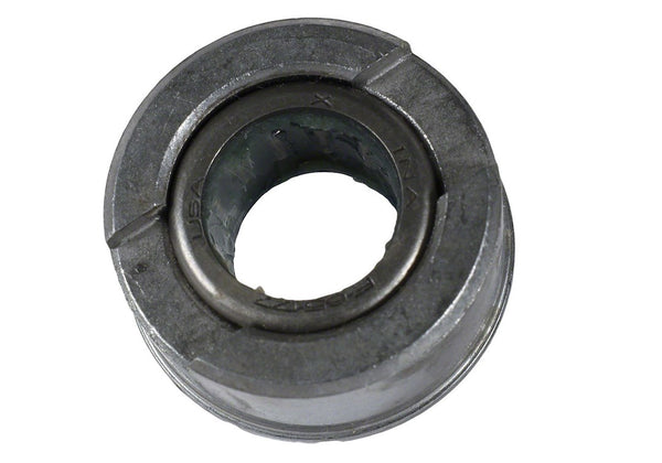Ford Performance Clutch Pilot Bearing (MPN: M-7600-A)