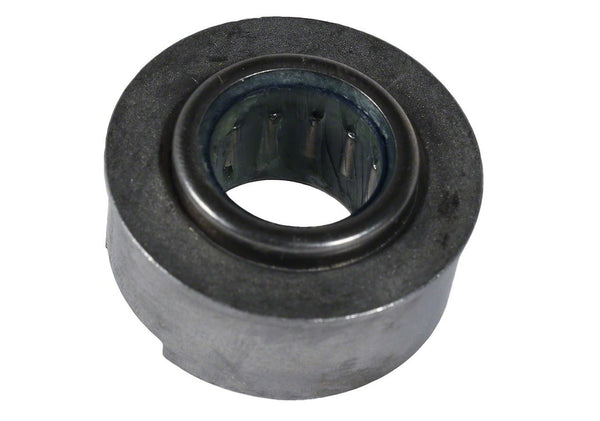 Ford Performance Clutch Pilot Bearing (MPN: M-7600-A)