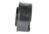 Ford Performance Clutch Pilot Bearing (MPN: M-7600-A)