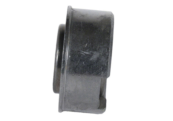Ford Performance Clutch Pilot Bearing (MPN: M-7600-A)