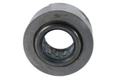 Ford Performance Clutch Pilot Bearing (MPN: M-7600-A)