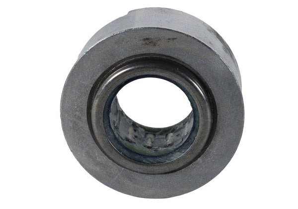 Ford Performance Clutch Pilot Bearing (MPN: M-7600-A)