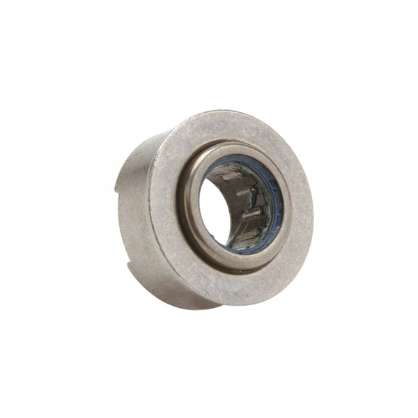 Ford Performance Clutch Pilot Bearing (MPN: M-7600-A)