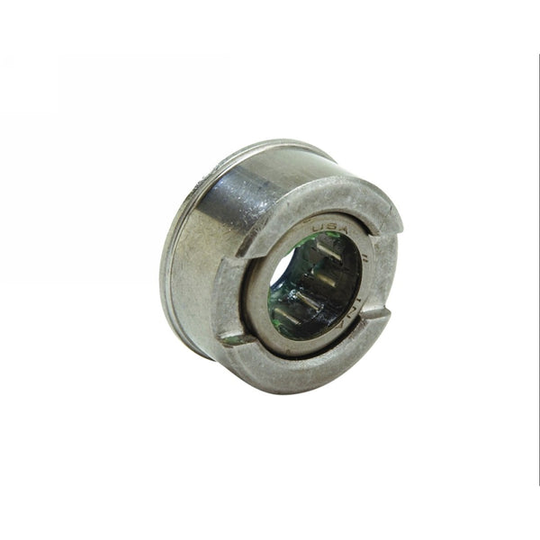 Ford Performance Clutch Pilot Bearing (MPN: M-7600-A)