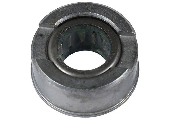 Ford Performance Clutch Pilot Bearing (MPN: M-7600-A)
