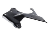 Ford Performance Power Steering Pump Bracket (MPN: M-8511-B351)