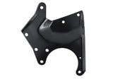 Ford Performance Power Steering Pump Bracket (MPN: M-8511-B351)