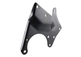 Ford Performance Power Steering Pump Bracket (MPN: M-8511-B351)