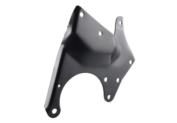 Ford Performance Power Steering Pump Bracket (MPN: M-8511-B351)