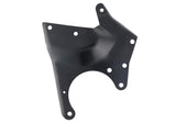 Ford Performance Power Steering Pump Bracket (MPN: M-8511-B351)