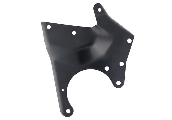 Ford Performance Power Steering Pump Bracket (MPN: M-8511-B351)