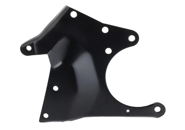 Ford Performance Power Steering Pump Bracket (MPN: M-8511-B351)
