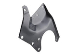Ford Performance Power Steering Pump Bracket (MPN: M-8511-B351)
