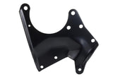 Ford Performance Power Steering Pump Bracket (MPN: M-8511-B351)