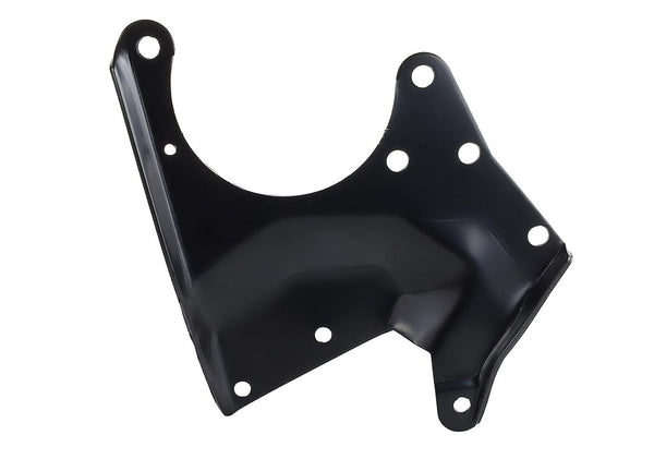 Ford Performance Power Steering Pump Bracket (MPN: M-8511-B351)
