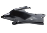 Ford Performance Power Steering Pump Bracket (MPN: M-8511-B351)