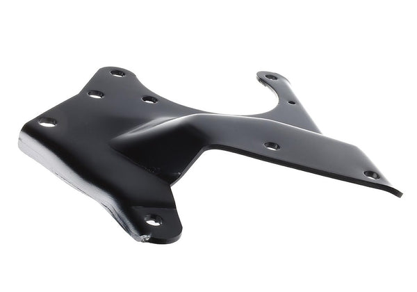 Ford Performance Power Steering Pump Bracket (MPN: M-8511-B351)