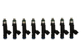 Ford Performance Fuel Injector Set (MPN: M-9593-LU47)