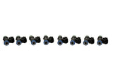 Ford Performance Fuel Injector Set (MPN: M-9593-LU47)