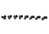 Ford Performance Fuel Injector Set (MPN: M-9593-LU47)