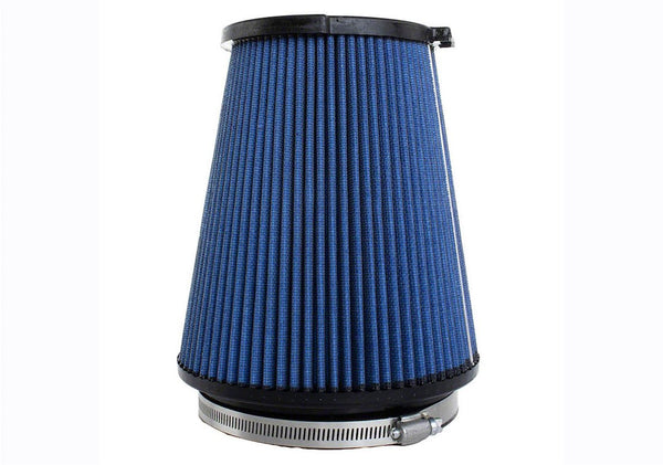 Ford Performance Air Filter (MPN: M-9601-G)