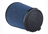 Ford Performance Air Filter (MPN: M-9601-G)