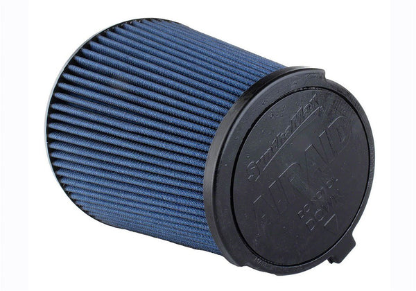 Ford Performance Air Filter (MPN: M-9601-G)