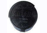 Ford Performance Air Filter (MPN: M-9601-G)