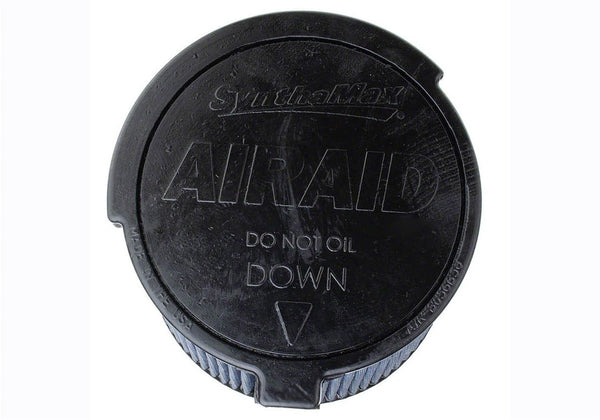 Ford Performance Air Filter (MPN: M-9601-G)