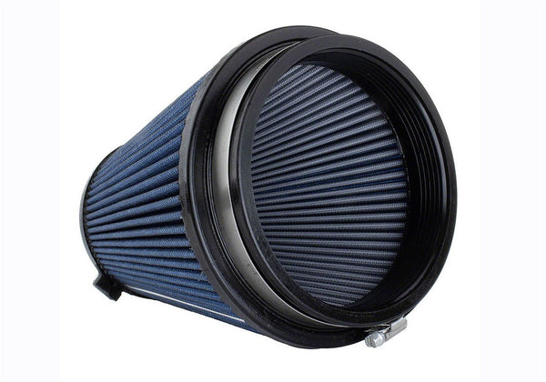 Ford Performance Air Filter (MPN: M-9601-G)