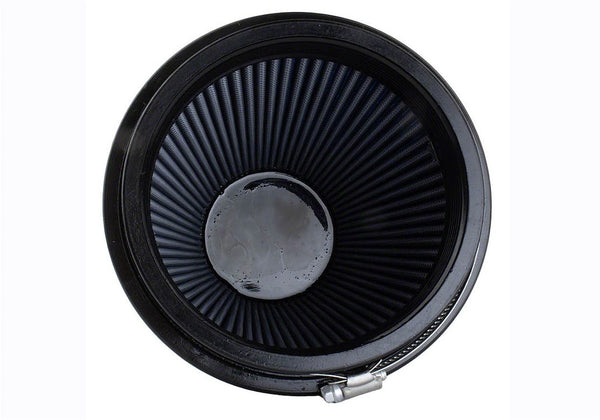 Ford Performance Air Filter (MPN: M-9601-G)