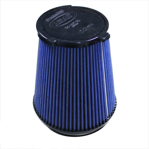 Ford Performance Air Filter (MPN: M-9601-G)
