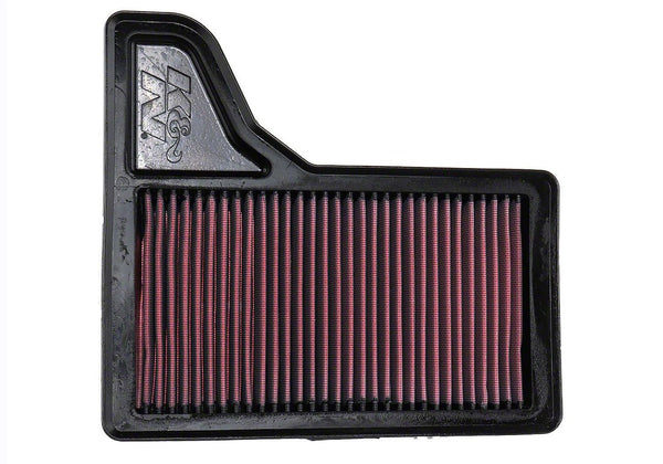 Ford Performance Power Package Kit (MPN: M-9603-M4CA)
